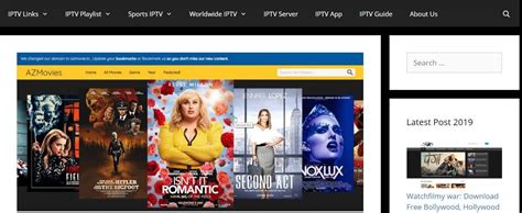 watchomovies.xyz|AZ Movies .